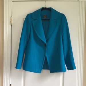 Adrianna Papell Blazer